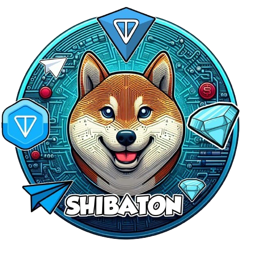 Shiba Ton